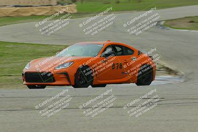 media/Dec-13-2025-OnGrid (Sat) [[98be3c0626]]/Group 3 Pink/Offramp S3/